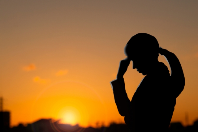 代社会人向け やりたいことが見つからなくて動けない やりたいことの見つけ方 やまキャリ